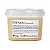 Davines  NOUNOU Repair Hair Mask for Damaged Hair - Imagem 1