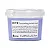 Davines  LOVE Smoothing Instant Hair Mask for Frizzy Hair - Imagem 2