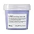 Davines  LOVE Smoothing Instant Hair Mask for Frizzy Hair - Imagem 1