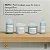Davines  MINU Hair Mask for Colored Hair - Imagem 3