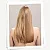 Davines  MINU Hair Mask for Colored Hair - Imagem 2