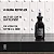 Davines  OI All In One Hair Milk for Softness and Shine - Imagem 4