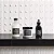 Davines  OI All In One Hair Milk for Softness and Shine - Imagem 6