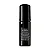Davines  OI Souffle Bodifying Foam for Softness and Shine - Imagem 1