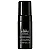 Davines  OI Souffle Bodifying Foam for Softness and Shine - Imagem 2