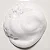 Davines  OI Souffle Bodifying Foam for Softness and Shine - Imagem 3