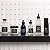 Davines  OI Souffle Bodifying Foam for Softness and Shine - Imagem 5