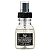 Davines  OI Hair Oil for Softness and Shine - Imagem 1