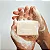Davines  DEDE Delicate Daily Shampoo Bar - Imagem 2