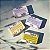 Davines  DEDE Delicate Daily Shampoo Bar - Imagem 4