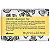 Davines  DEDE Delicate Daily Shampoo Bar - Imagem 1