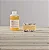Davines  DEDE Delicate Daily Shampoo Bar - Imagem 3