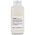 Davines  LOVE Curl Enhancing Curl Cream for Curly Hair - Imagem 1