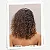 Davines  LOVE Curl Enhancing Curl Cream for Curly Hair - Imagem 2
