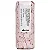 Davines  This Is A Texturizing Serum - Imagem 1