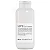 Davines  LOVE Curl Controlling Cream for Curly Hair - Imagem 1
