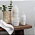 Davines  LOVE Curl Controlling Cream for Curly Hair - Imagem 3