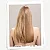 Davines  MINU Hair Serum for Colored Hair - Imagem 3