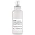 Davines  LOVE Curl Primer For Curly Hair - Imagem 1