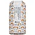 Davines  This Is A Medium Hold Modeling Gel - Imagem 1