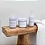 Davines  LOVE Smoothing Perfector Heat Protectant Serum for Frizzy Hair - Imagem 3
