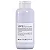 Davines  LOVE Smoothing Hair Smoother Leave-In Hair Cream for Frizzy Hair - Imagem 1
