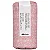 Davines  This Is A Curl Building Serum - Imagem 1