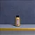 Davines  This Is A Curl Building Serum - Imagem 4