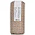 Davines  This Is A Sea Salt Spray - Imagem 1