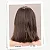 Davines  This Is A Sea Salt Spray - Imagem 2