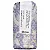 Davines  This is A Curl Gel Oil - Imagem 1