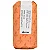 Davines  This Is An Oil Non Oil - Imagem 1