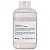 Davines  VOLU Volumizing Shampoo for Fine Hair - Imagem 1
