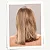 Davines  VOLU Volumizing Shampoo for Fine Hair - Imagem 2