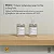 Davines  VOLU Volumizing Shampoo for Fine Hair - Imagem 3