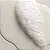Davines  VOLU Volumizing Shampoo for Fine Hair - Imagem 4