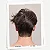 Davines  SOLU Clarifying Shampoo - Imagem 2