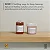 Davines  SOLU Clarifying Shampoo - Imagem 3