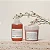 Davines  SOLU Clarifying Shampoo - Imagem 7