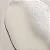 Davines  LOVE Curl Enhancing Shampoo for Curly Hair - Imagem 2
