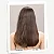 Davines  DEDE Delicate Daily Leave In Mist - Imagem 2