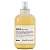 Davines  DEDE Delicate Daily Leave In Mist - Imagem 1