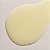 Davines  DEDE Delicate Daily Leave In Mist - Imagem 4