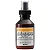 Davines  Nourishing Keratin Sealer - Imagem 1