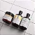 Davines  Purifying Shampoo - Imagem 3
