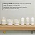 Davines  LOVE Curl Revitalizer Treatment for Curly Hair - Imagem 2