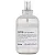 Davines  LOVE Curl Revitalizer Treatment for Curly Hair - Imagem 1