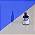 Davines  Rebalancing Shampoo - Imagem 2
