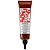 Davines  Energizing Gel - Imagem 1