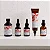 Davines  Energizing Seasonal Superactive - Imagem 5